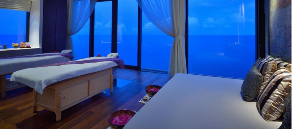 content/hotel/Jumeirah Dhevanafushi/Spa/JumeirahDhevanfushi-Spa-03.jpg